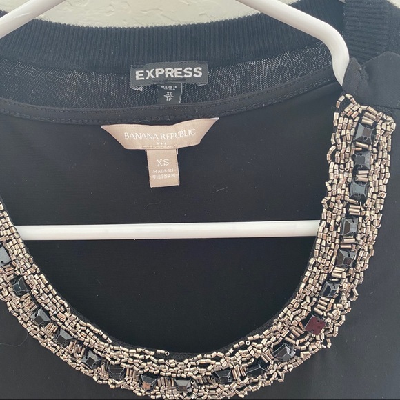 Multi Pack! XS Summer Colors for a new wardrobe! - Picture 5 of 8